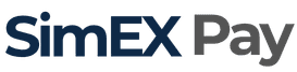 SimEX Pay, home
